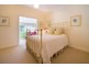 Bungowannah NSW 2640