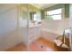 Bungowannah NSW 2640