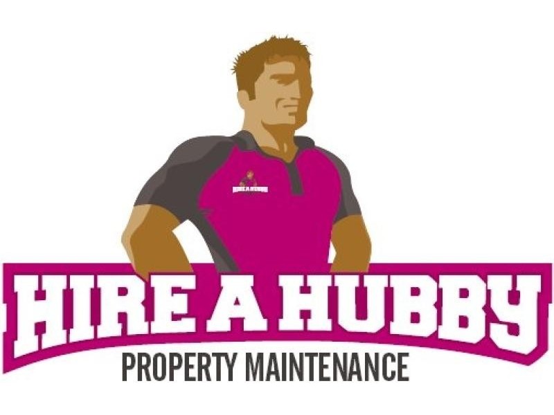 North Albury NSW 2640