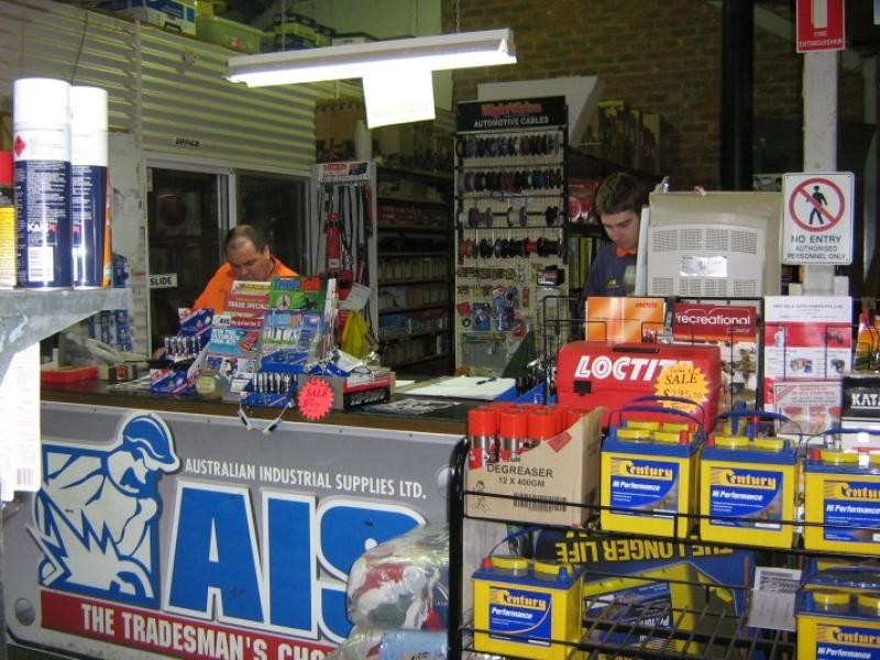 73 Lachlan Street, Hay NSW 2711