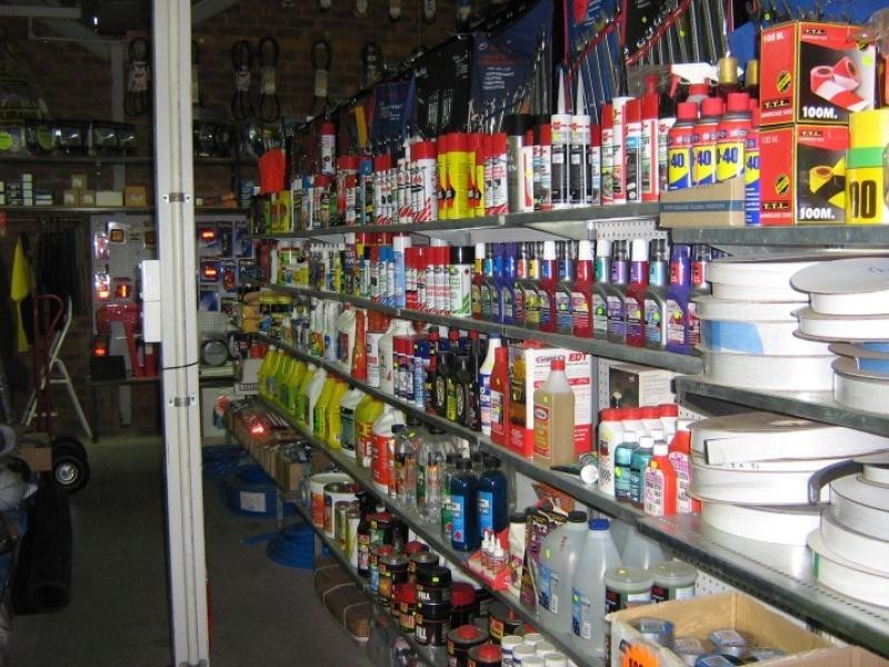 73 Lachlan Street, Hay NSW 2711