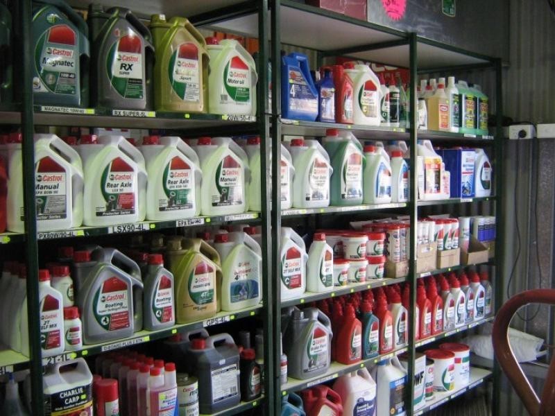 73 Lachlan Street, Hay NSW 2711