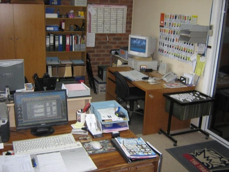 73 Lachlan Street, Hay NSW 2711