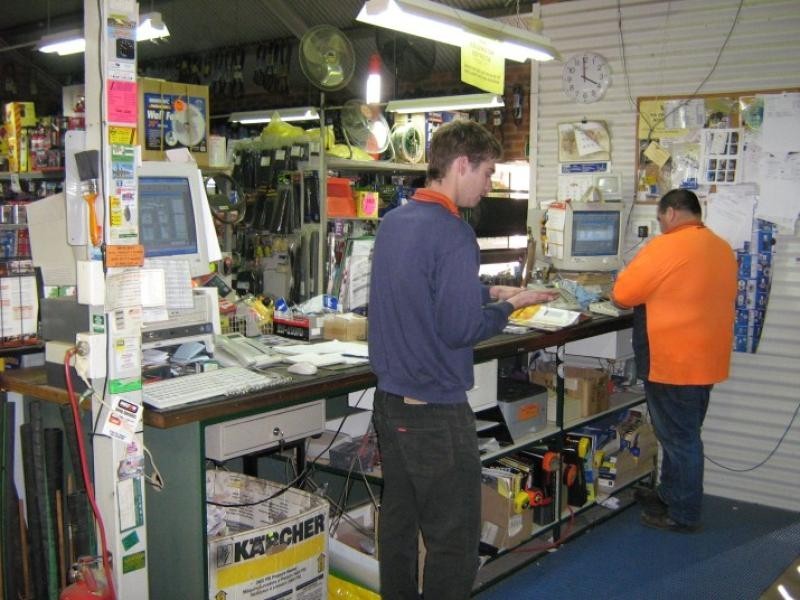 73 Lachlan Street, Hay NSW 2711