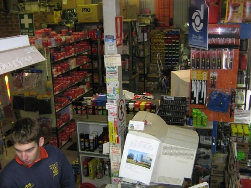 73 Lachlan Street, Hay NSW 2711