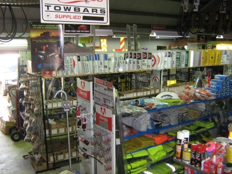 73 Lachlan Street, Hay NSW 2711