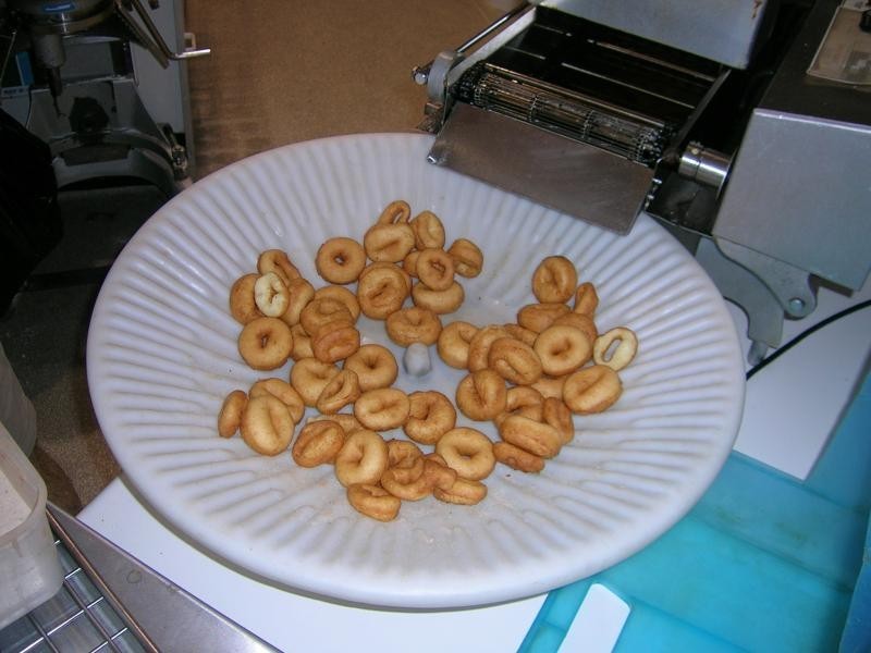 Kiosk 2, West End Plaza, Albury NSW 2640