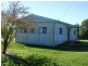 1 Railway Street, Walla Walla NSW 2659