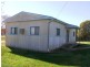 1 Railway Street, Walla Walla NSW 2659