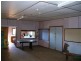 1 Railway Street, Walla Walla NSW 2659
