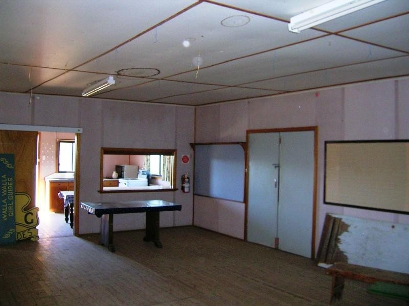 1 Railway Street, Walla Walla NSW 2659