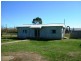 1 Railway Street, Walla Walla NSW 2659