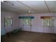 1 Railway Street, Walla Walla NSW 2659