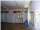 1 Railway Street, Walla Walla NSW 2659