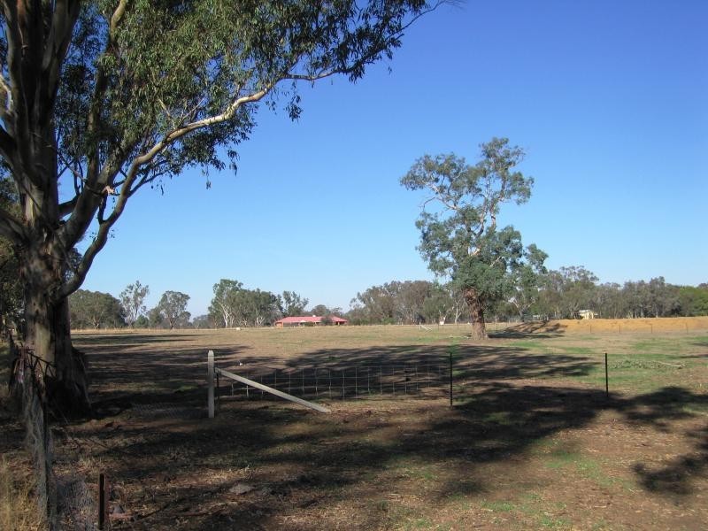 Gerogery NSW 2642