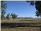 Gerogery NSW 2642