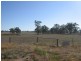 Gerogery NSW 2642