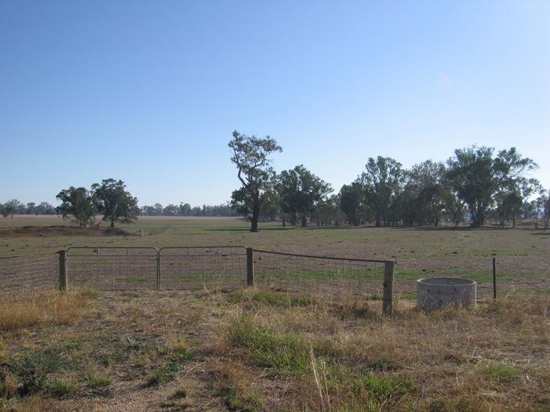 Gerogery NSW 2642