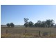 Gerogery NSW 2642