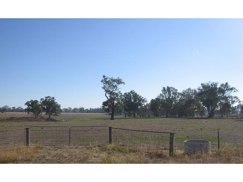 Gerogery NSW 2642