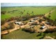 Daysdale NSW 2646