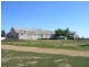 Daysdale NSW 2646
