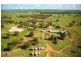 Daysdale NSW 2646