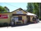 Mitta Mitta VIC 3701