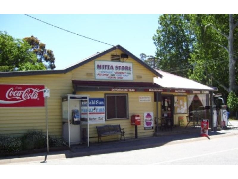 Mitta Mitta VIC 3701