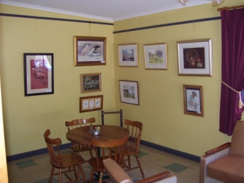 Mitta Mitta VIC 3701