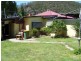 Mitta Mitta VIC 3701