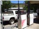 Mitta Mitta VIC 3701