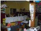 Mitta Mitta VIC 3701