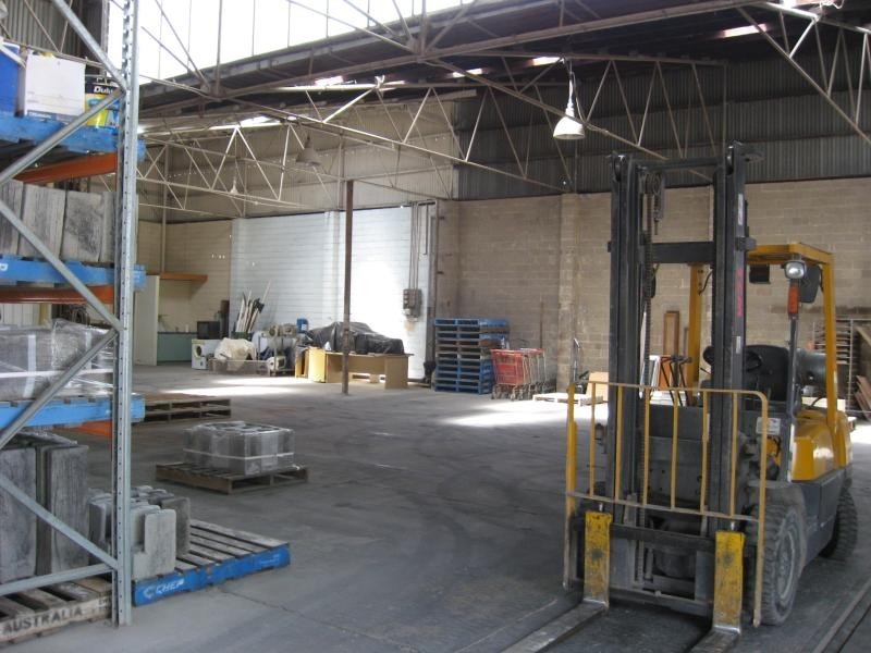 583 Ebden Street, South Albury NSW 2640