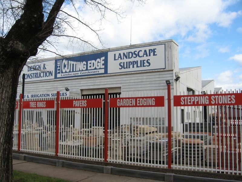 583 Ebden Street, South Albury NSW 2640