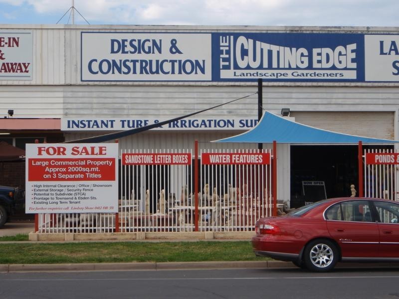 583 Ebden Street, South Albury NSW 2640