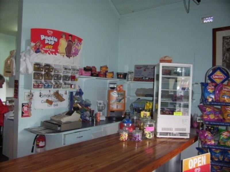 85 Commercial Street, Walla Walla NSW 2659