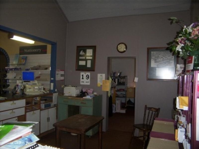 85 Commercial Street, Walla Walla NSW 2659