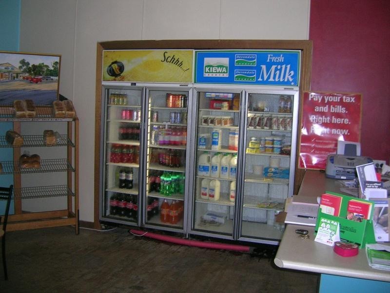 31 Kiewa East Road, Kiewa VIC 3691