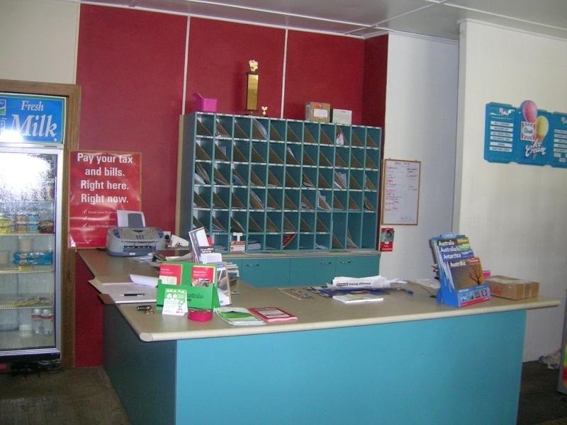 31 Kiewa East Road, Kiewa VIC 3691