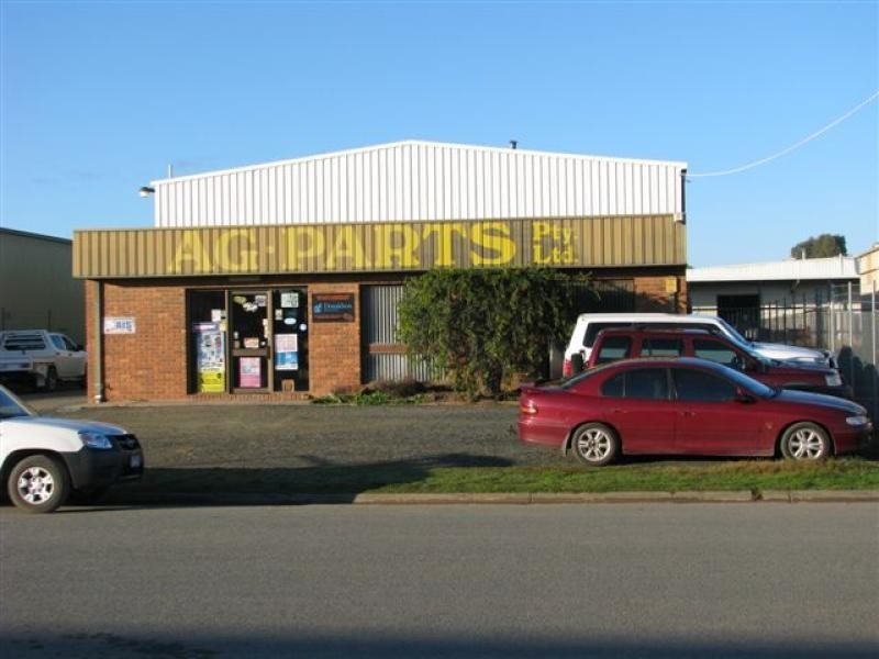 39 Mundarra Road, Echuca VIC 3564