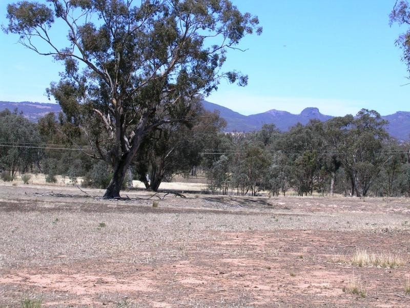 3 and 4 Sarah Street, Gerogery NSW 2642