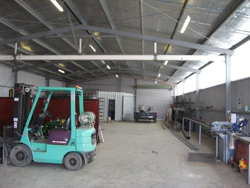 14 Acacia Street, Yarrawonga VIC 3730