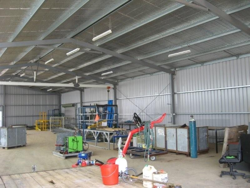 14 Acacia Street, Yarrawonga VIC 3730