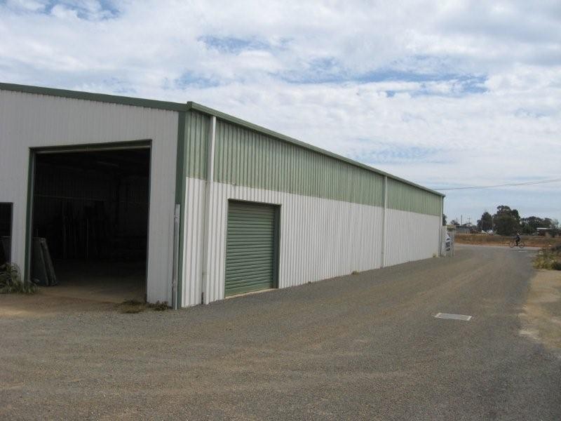 14 Acacia Street, Yarrawonga VIC 3730