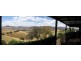 Tallangatta Valley VIC 3701