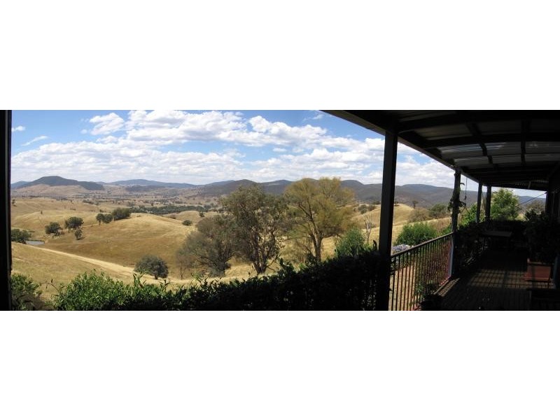 Tallangatta Valley VIC 3701 the real estate agency Withdrawn