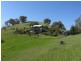 Tallangatta Valley VIC 3701