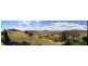 Tallangatta Valley VIC 3701