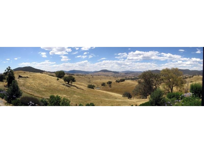 Tallangatta Valley VIC 3701